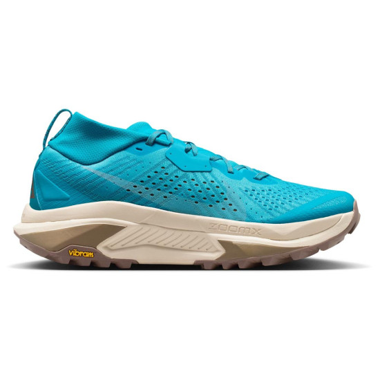 Nike ACG Zegama
